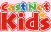�L���X�g�l�b�g�E�L�b�Y
